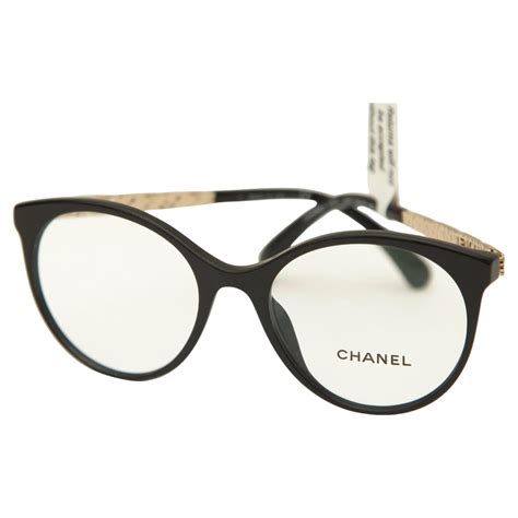 mens chanel eyeglass frames|discount Chanel eyeglass frames.